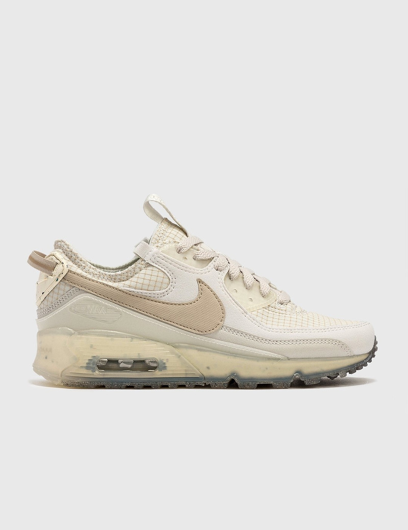 AIR MAX TERRASCAPE 90 - 1