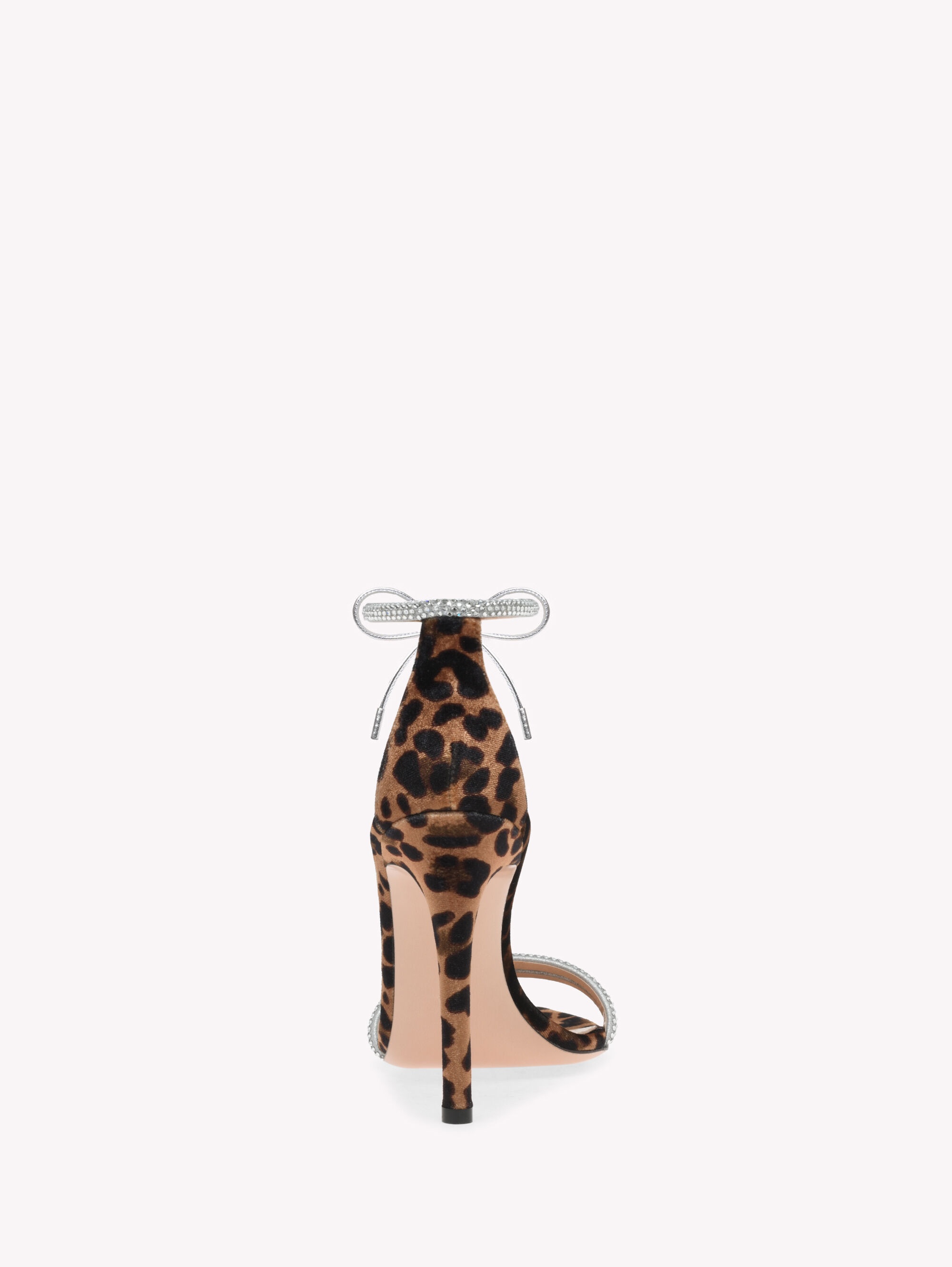 Gianvito Rossi MONTECARLO | REVERSIBLE