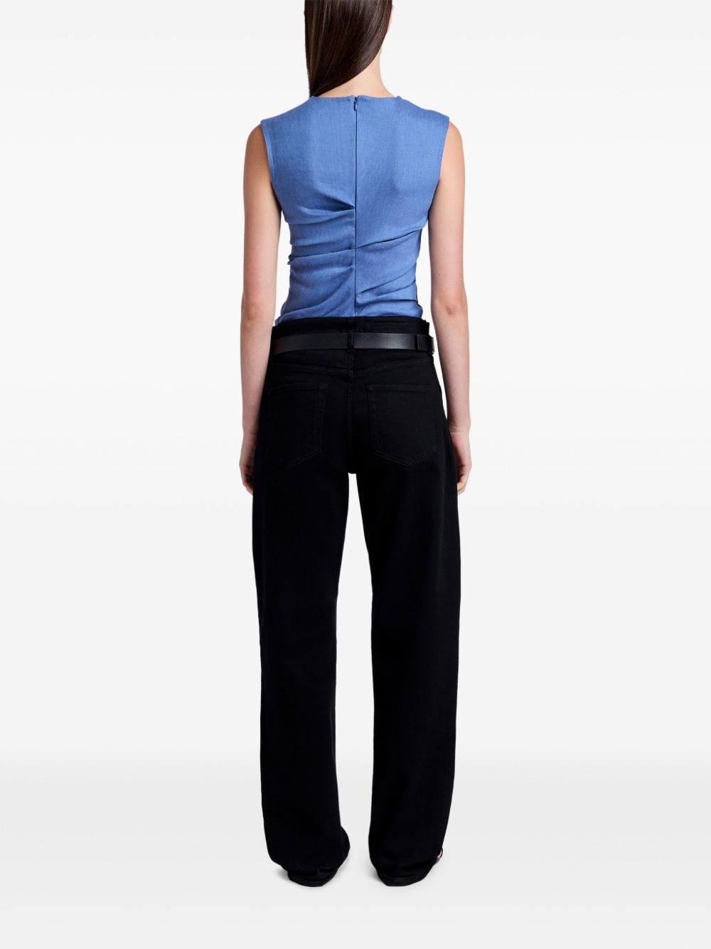 Anoushka tank top - 4