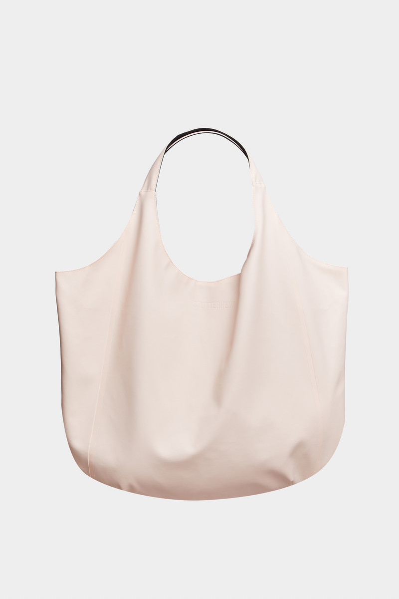 Svea Bag Peach 1