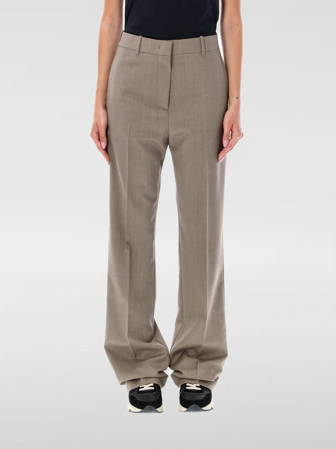 Pants woman Golden Goose - 1