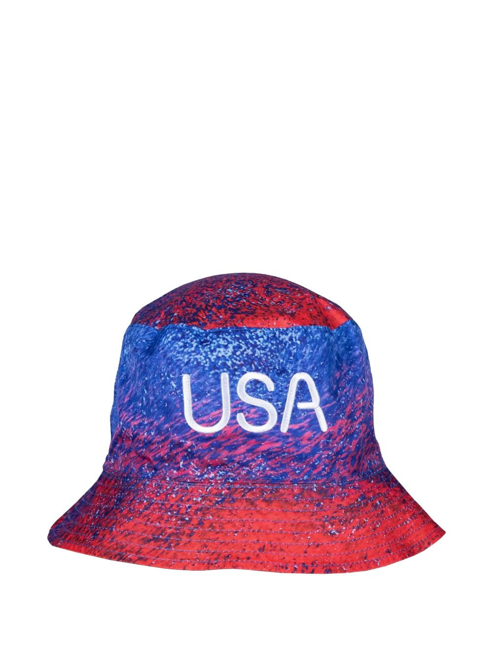 Team USA reversible bucket hat - 3