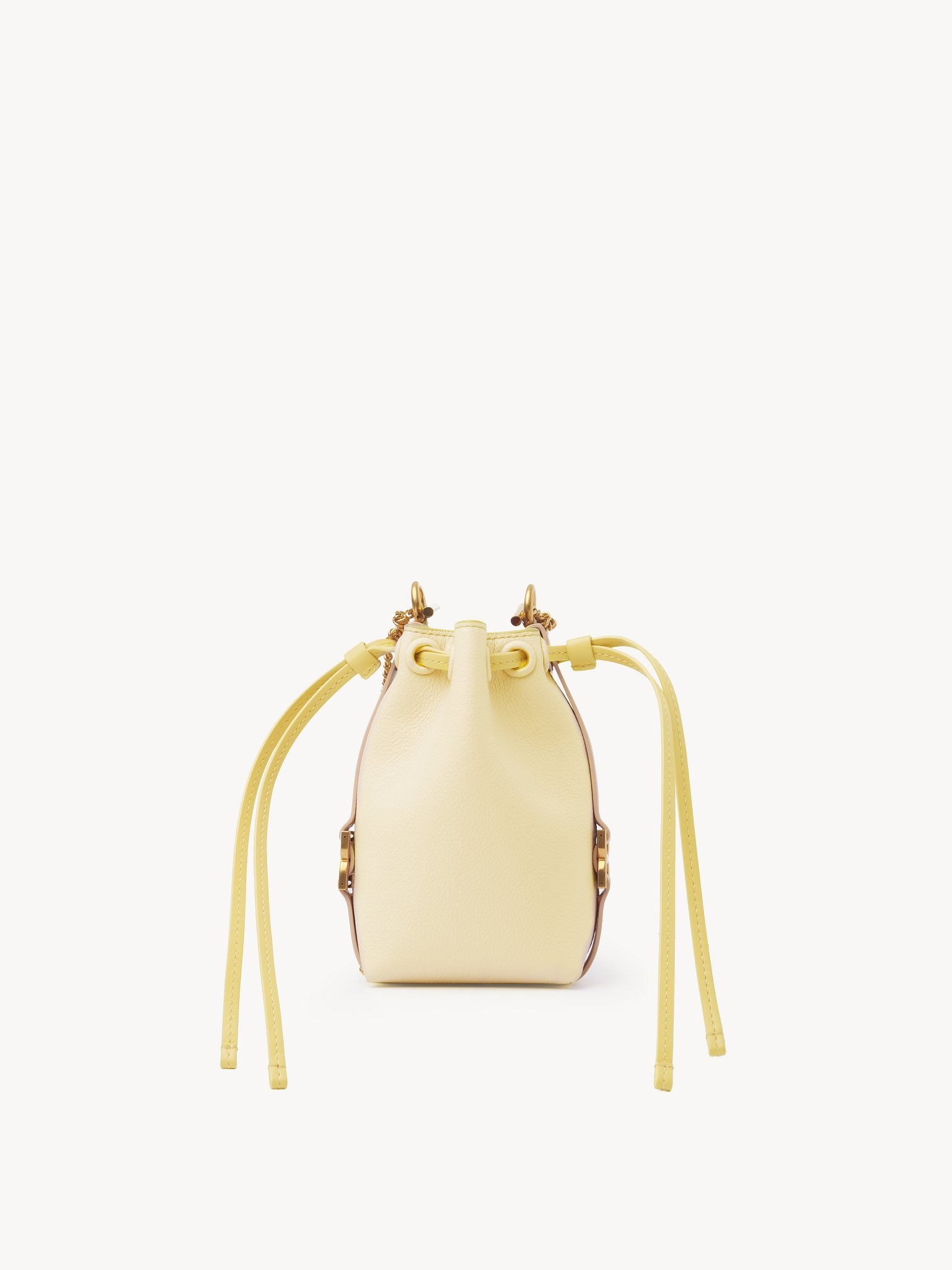 MARCIE MICRO BUCKET - 3