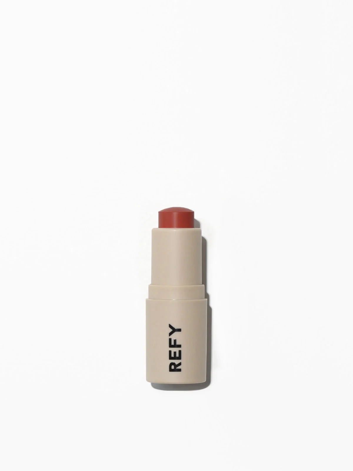 Lip Blush - 1