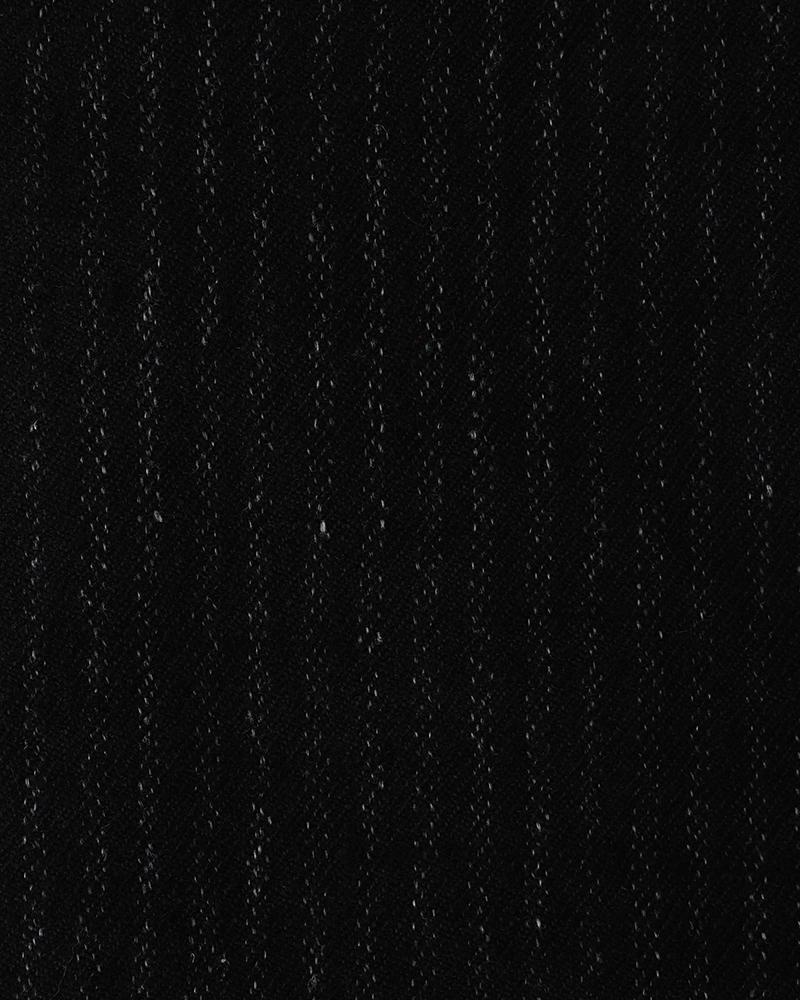 RAILWOOD JKT BLACK STRIPE - 3