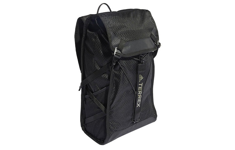 adidas Terrex Aeroready Multisport Backpack 'Black' HB6250-50148336 - 2