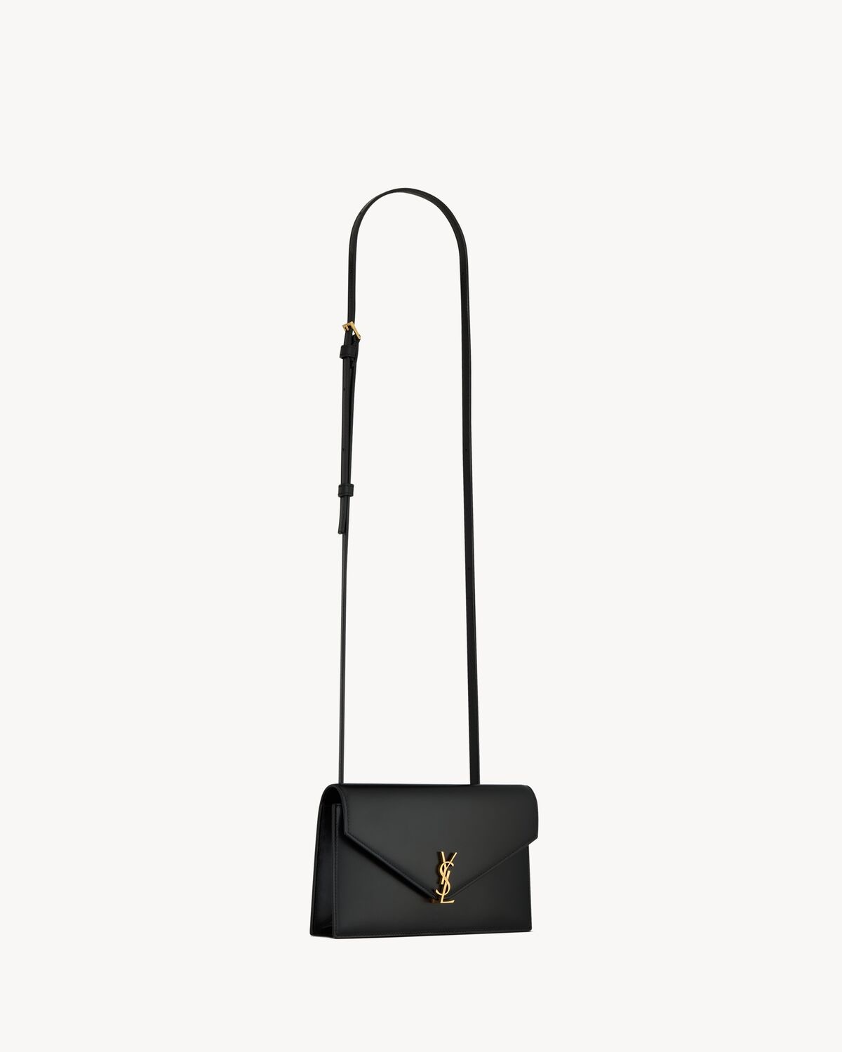 MINI ENVELOPE IN BOX SAINT LAURENT - 6