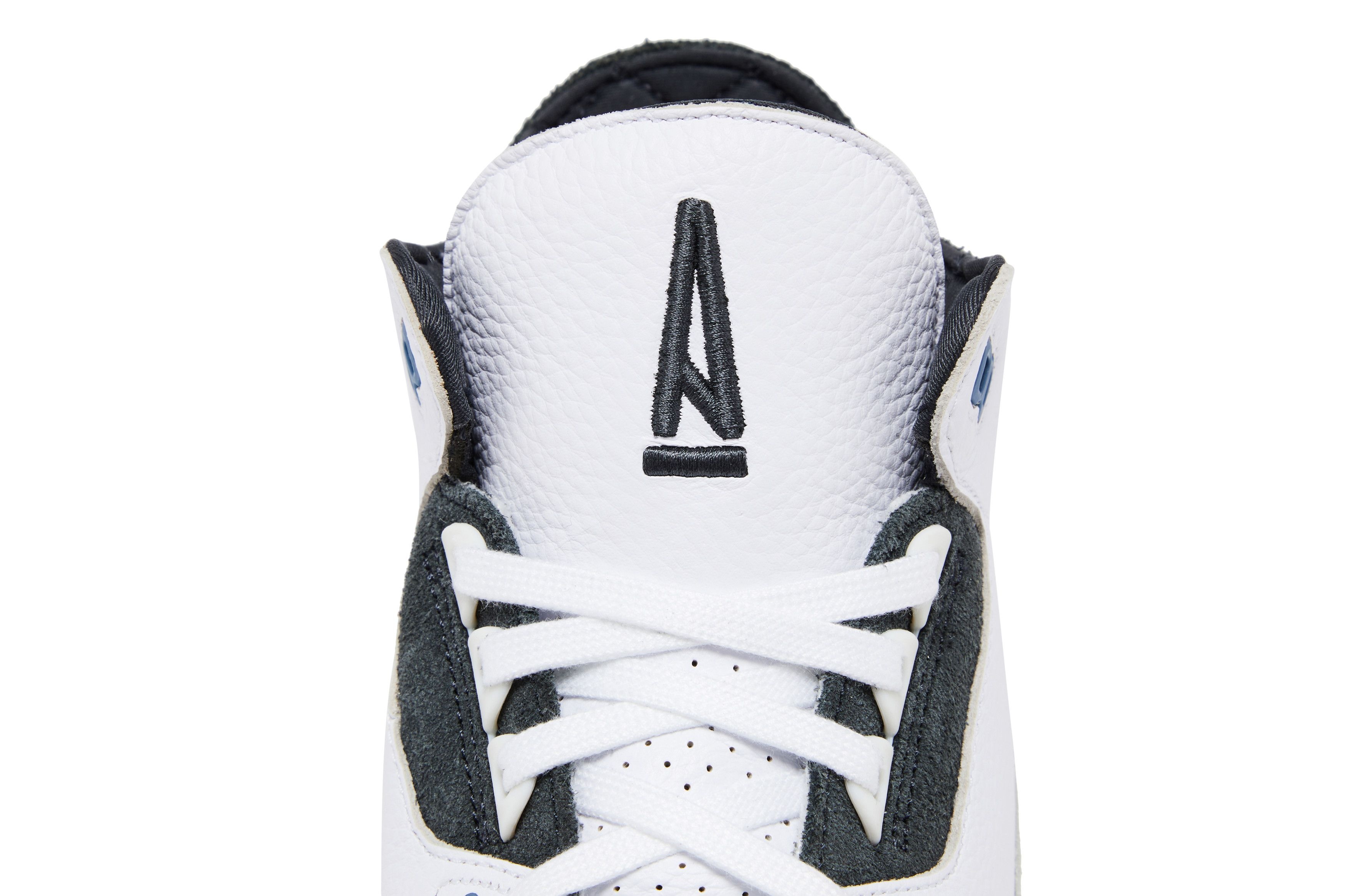A Ma Maniére x Air Jordan 3 Retro OG SP 'Diffused Blue' - 9