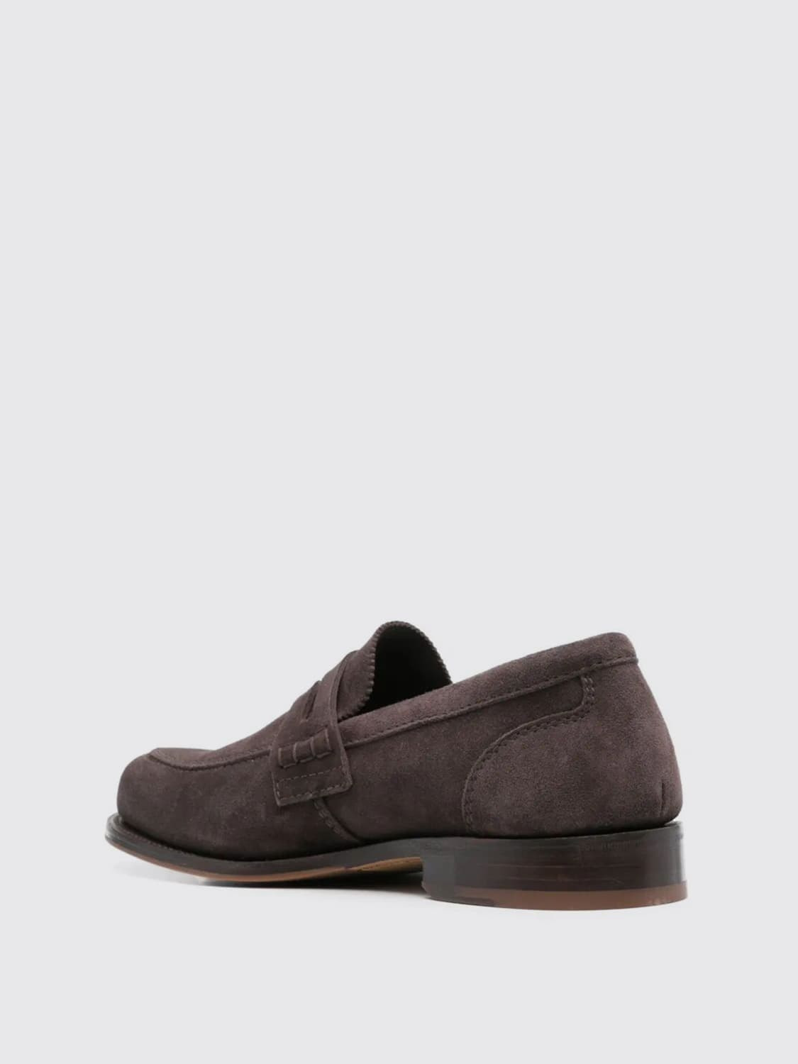 Shoes men Tricker's - 3