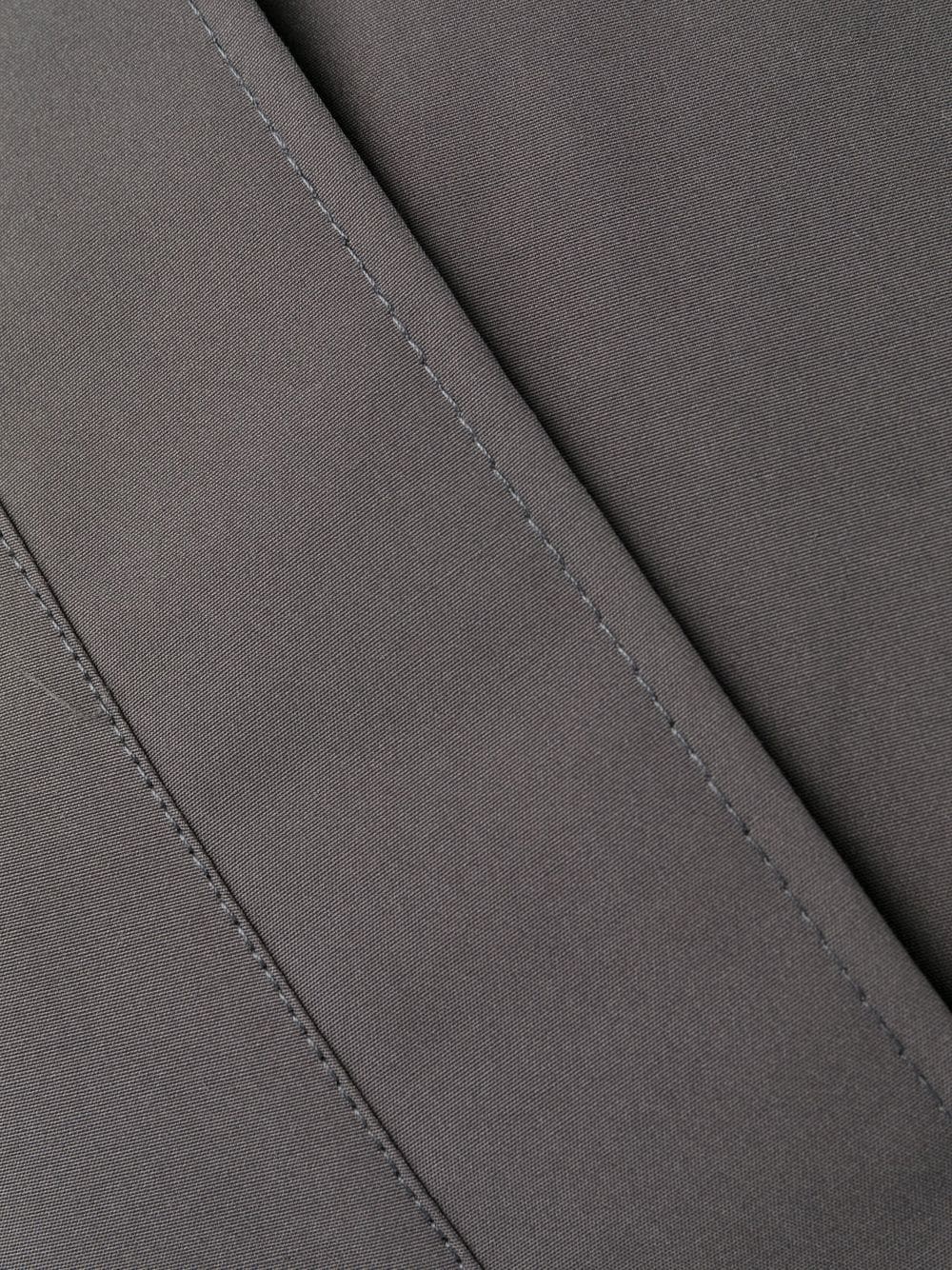 Langford padded parka - 7