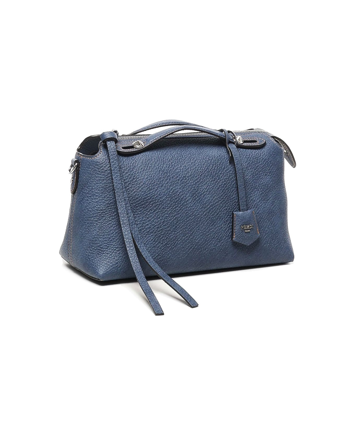 'by The Way Soft Medium' Handbag - 2