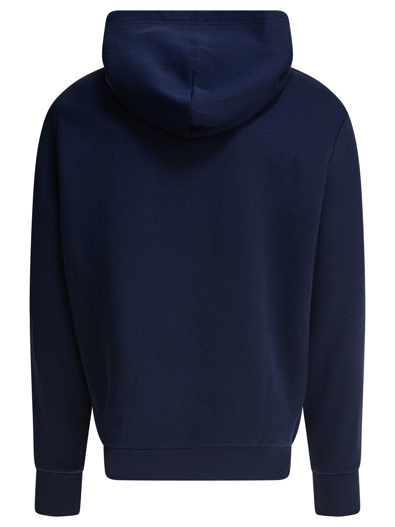 Polo Ralph Lauren - Polo Ralph Lauren Sweatshirts - 2