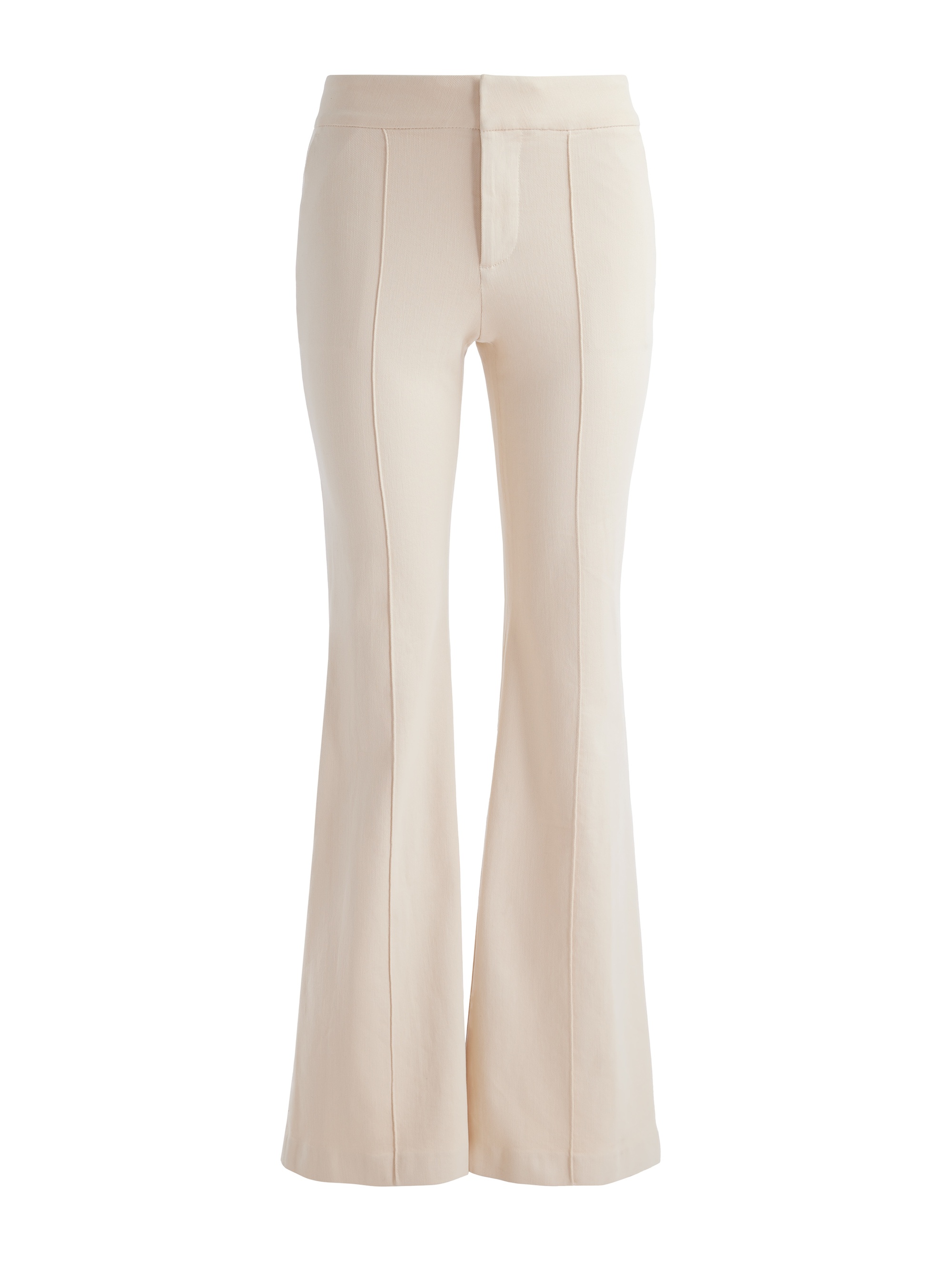 THE TROUSER JEAN - 7