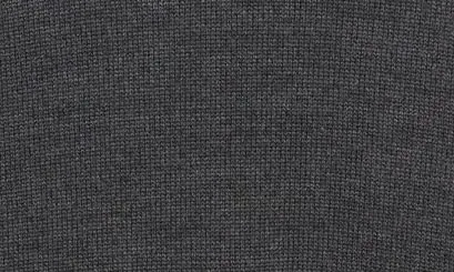 Wool Crewneck Sweater - 7