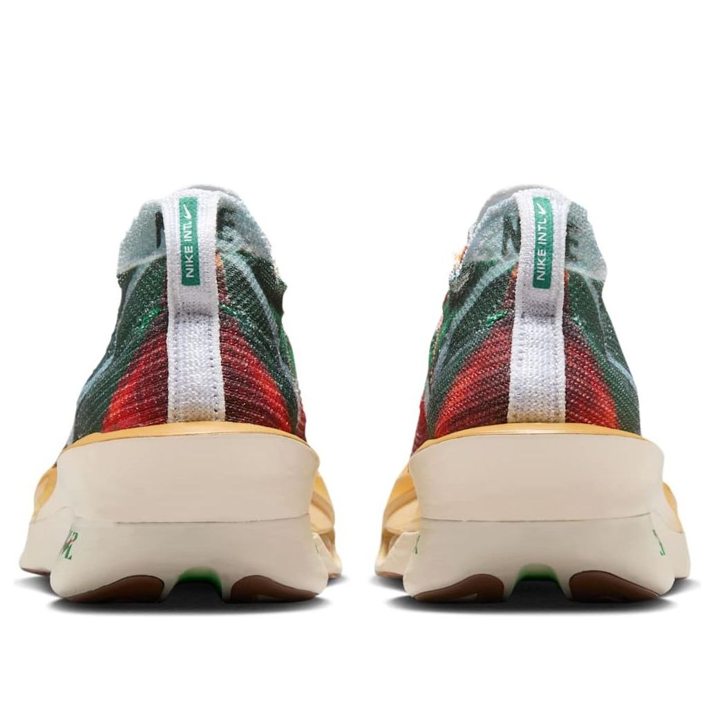 Nike AlphaFly 3 'The Sting' IH3575-999 - 3