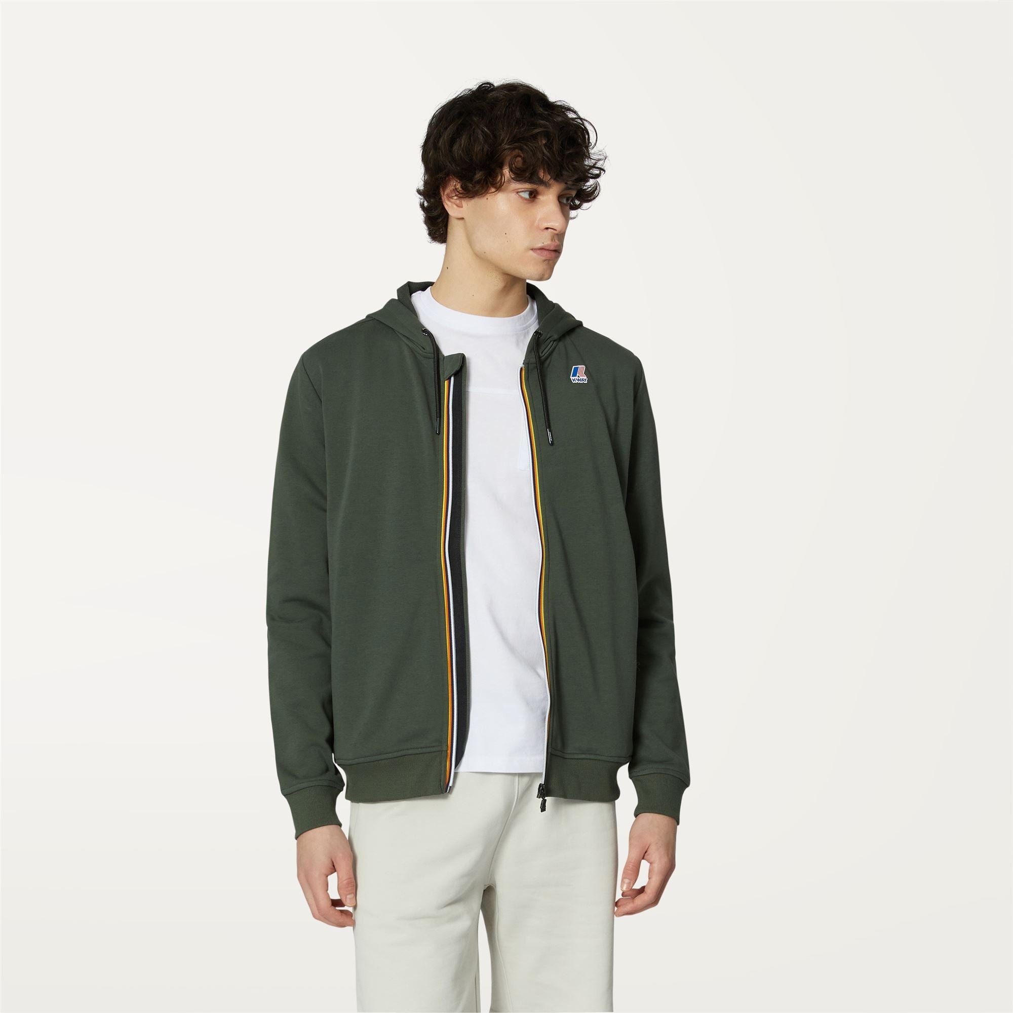 ARNEL POLY COTTON - 3