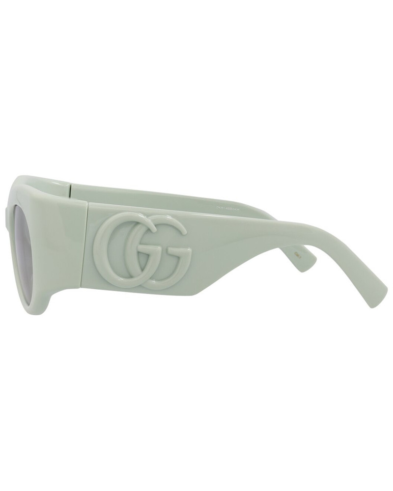 GUCCI Gucci Women's GG1544S 53mm Sunglasses outlook