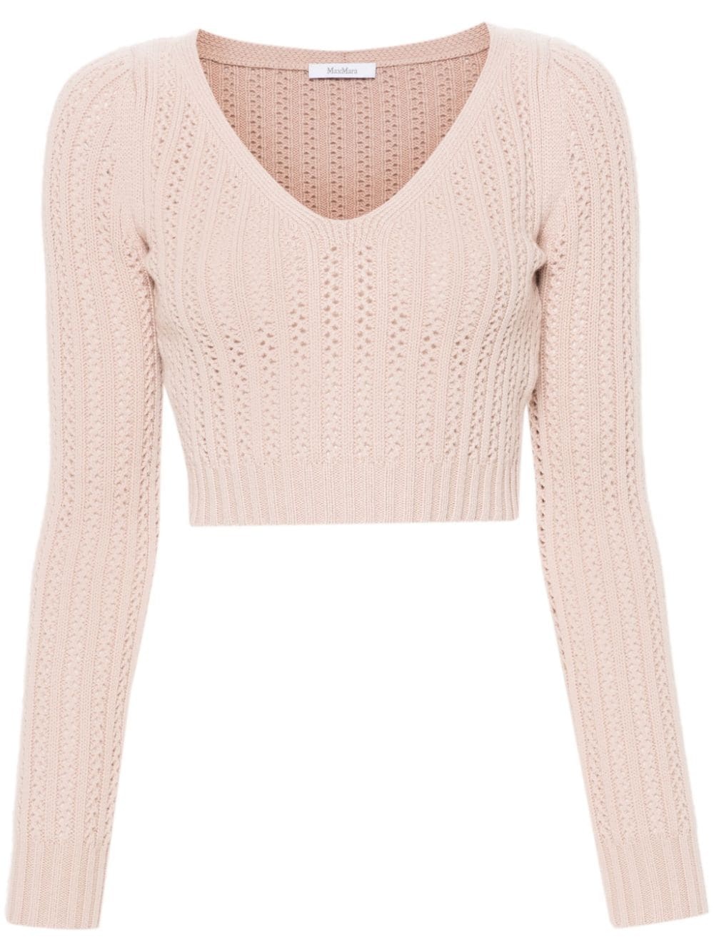 Ifrem sweater - 1