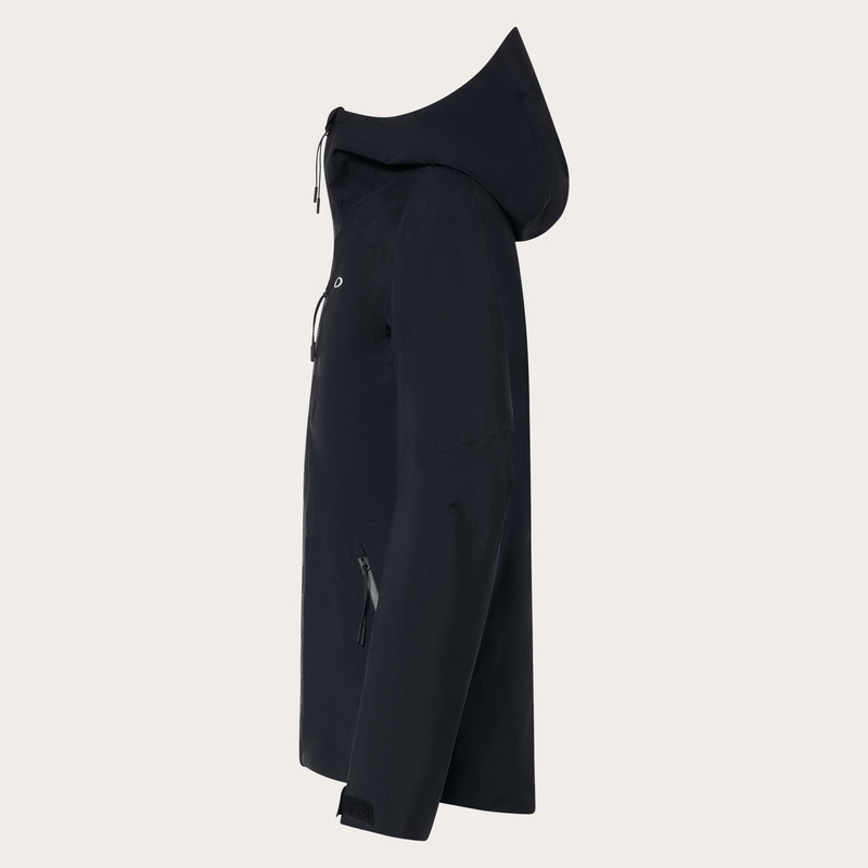 Unbound Gore-Tex Shell Jacket2.0 14