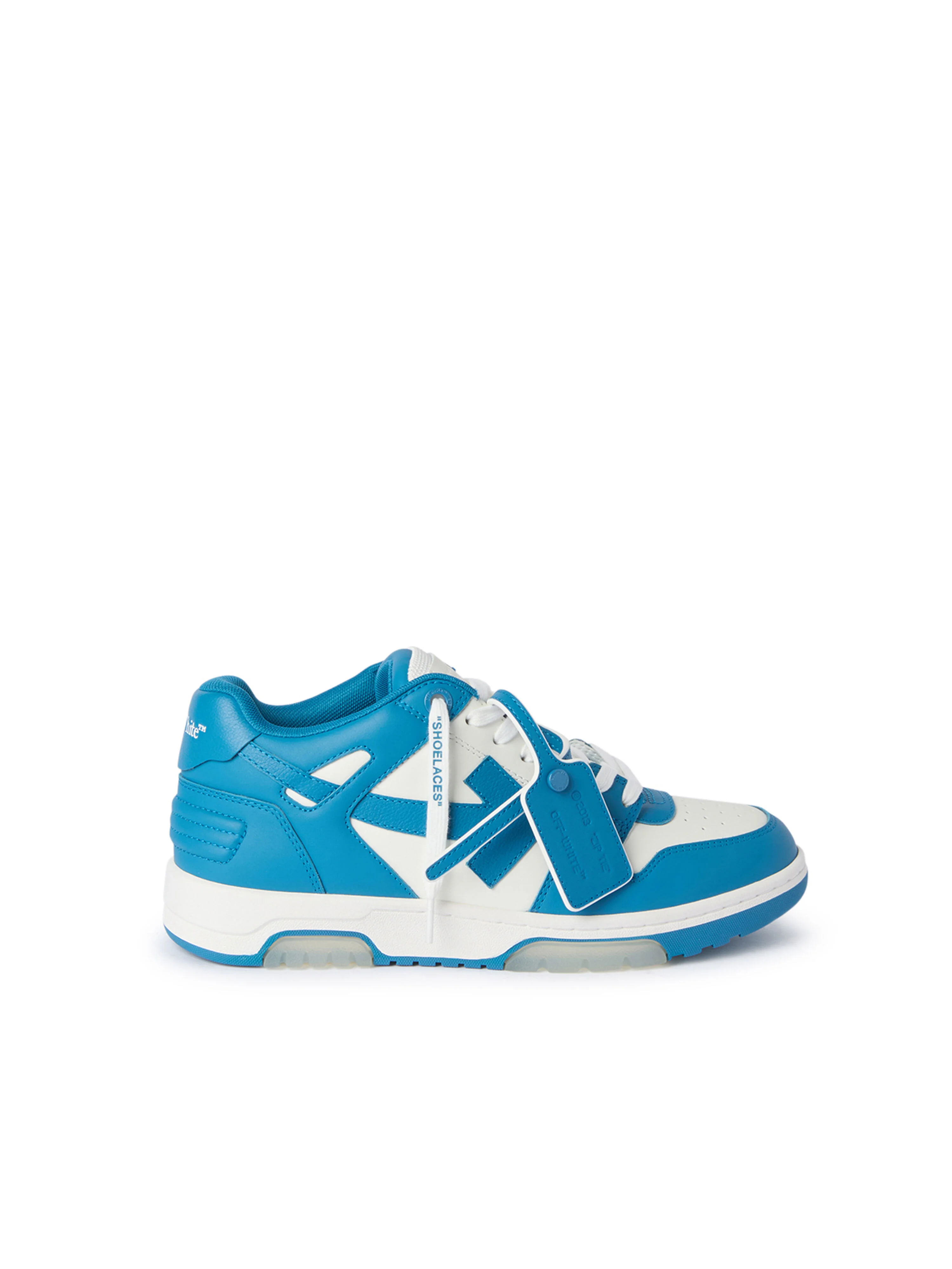Out Of Office Sneakers - 1