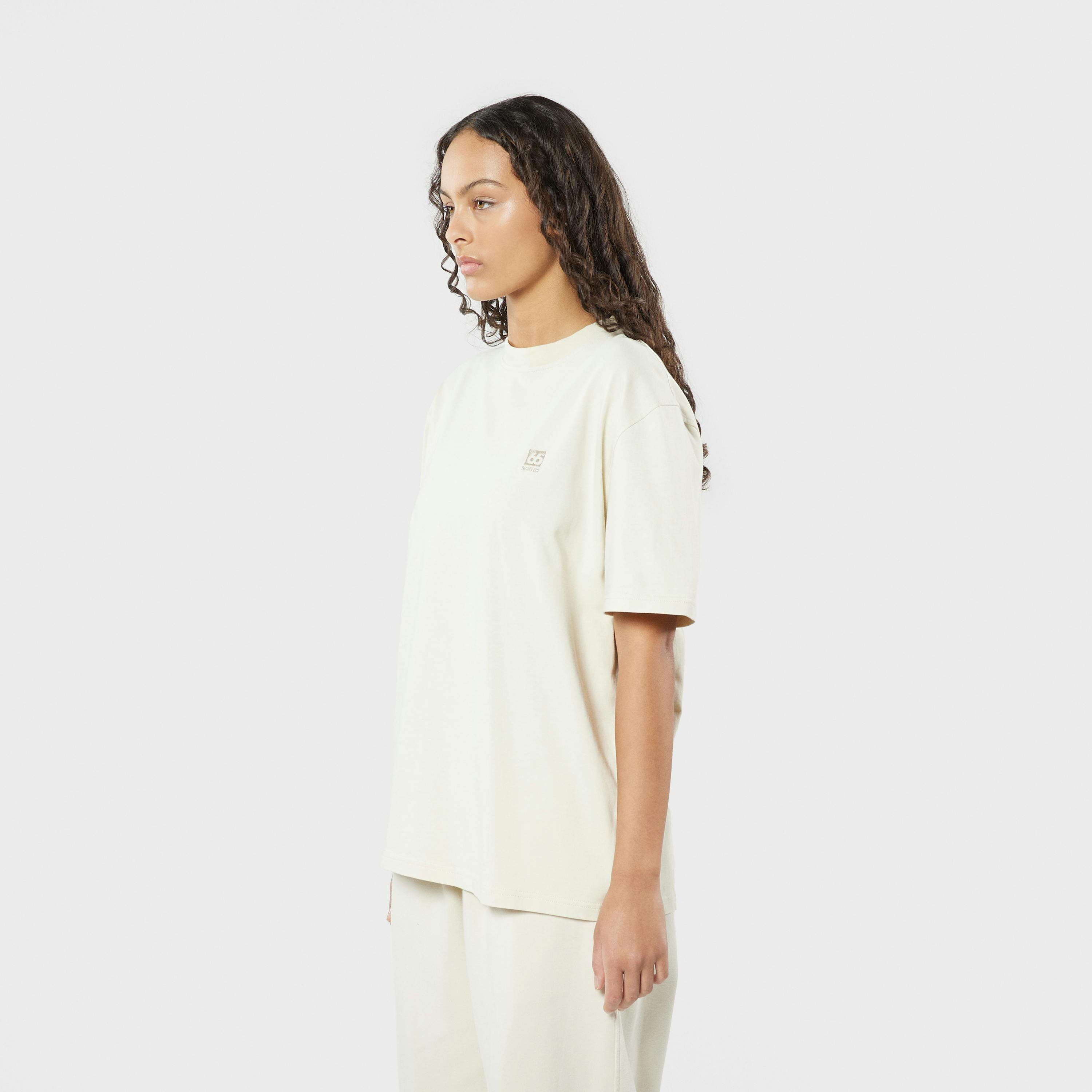 Dyngja T-Shirt (Unisex) - 2
