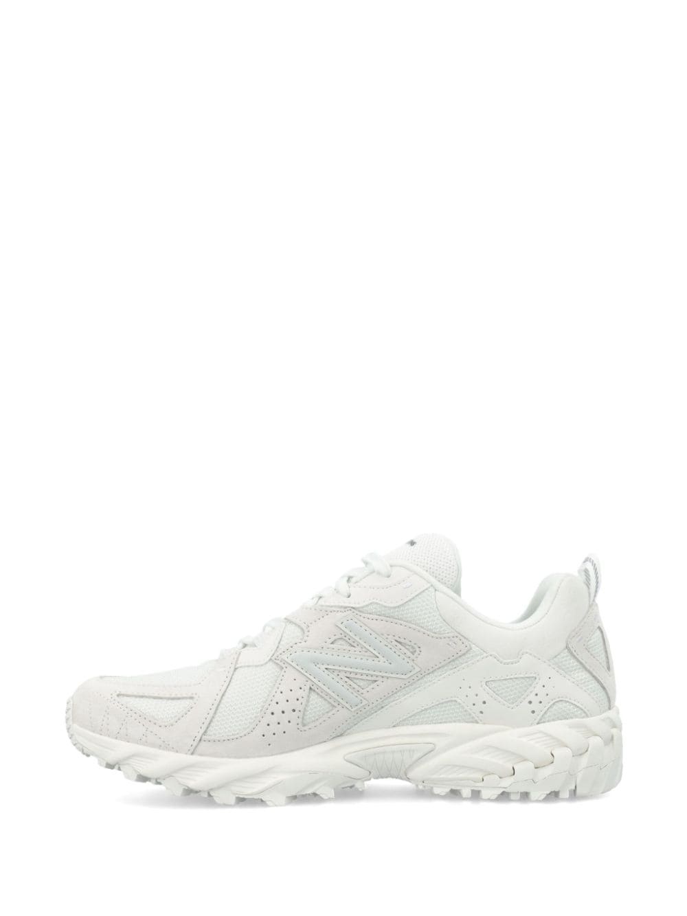 x New Balance ML610TCG sneakers - 4
