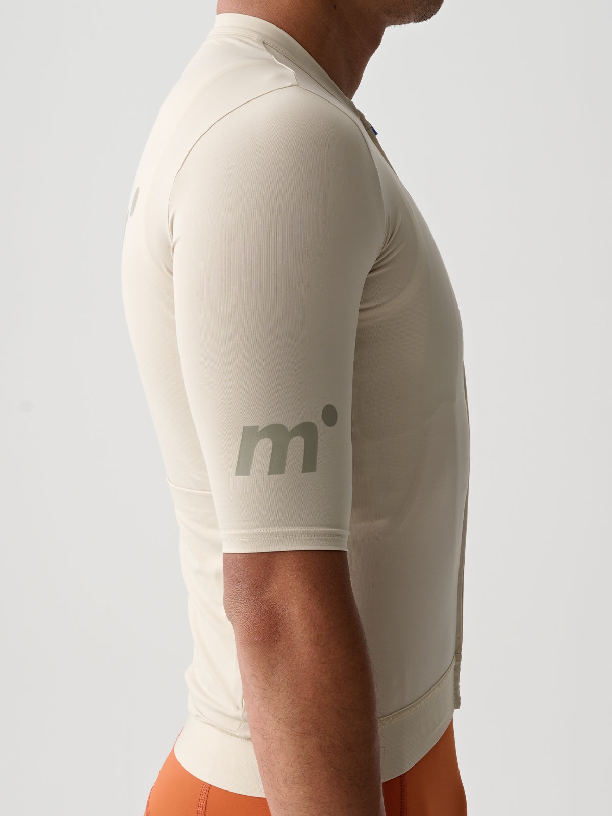 Training Jersey - 4