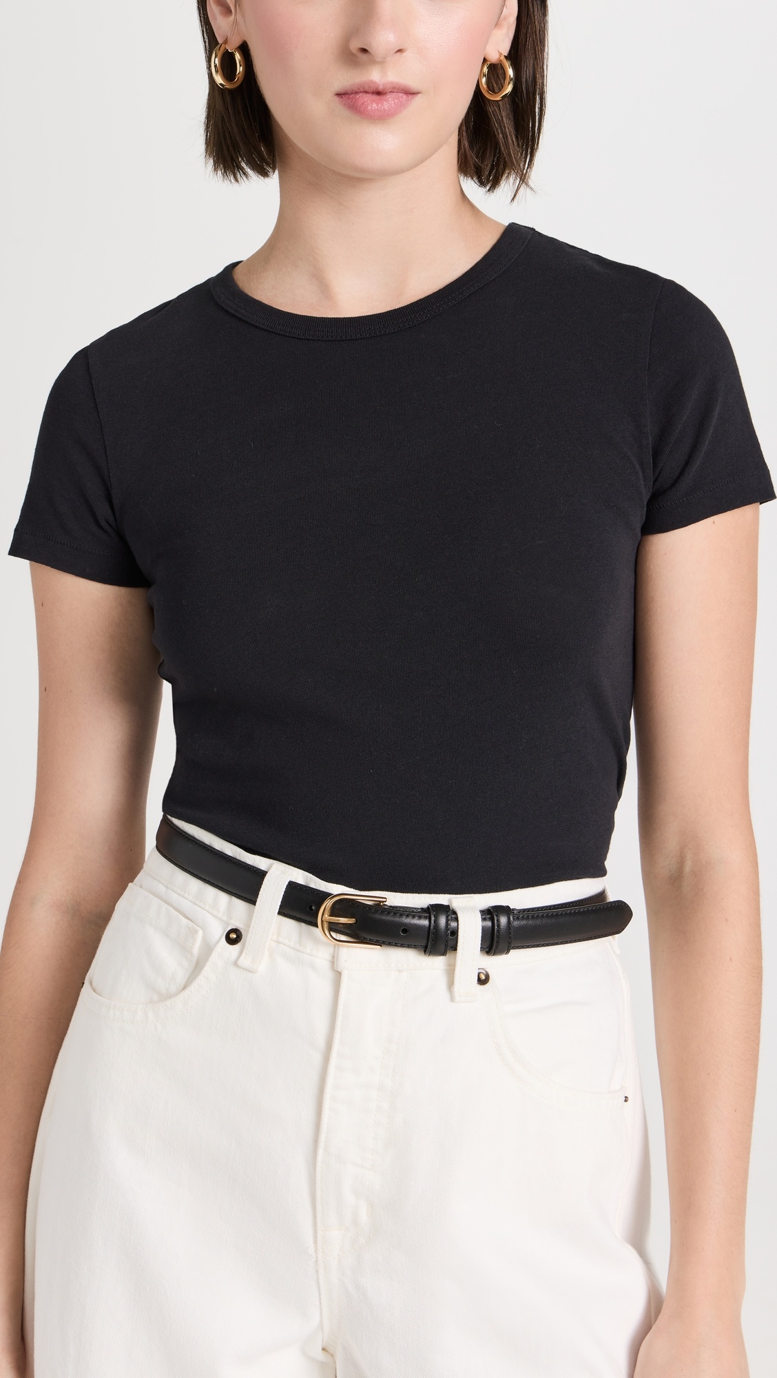 Jane Belt - 2