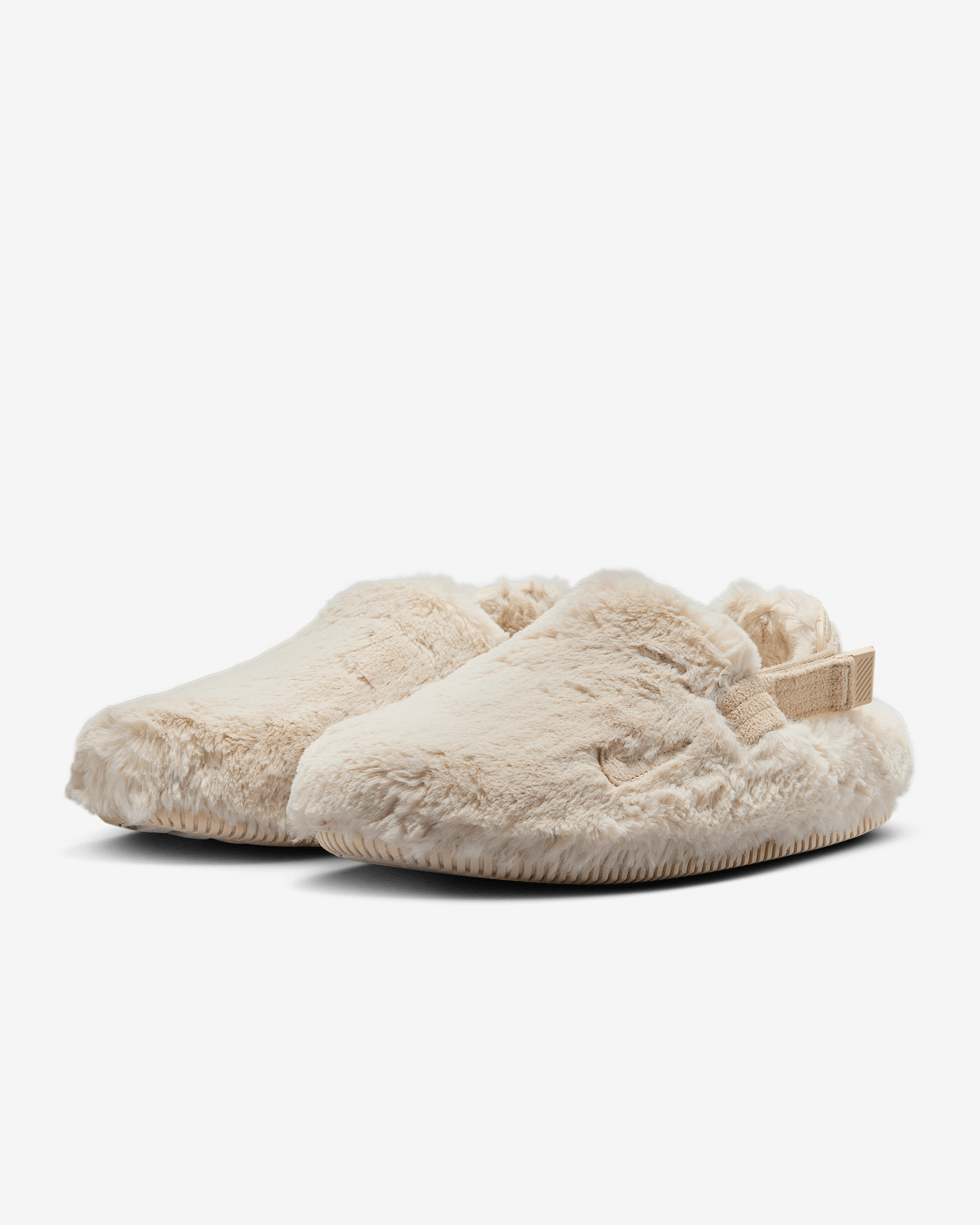 Nike Calm SE Women's Mules - 5