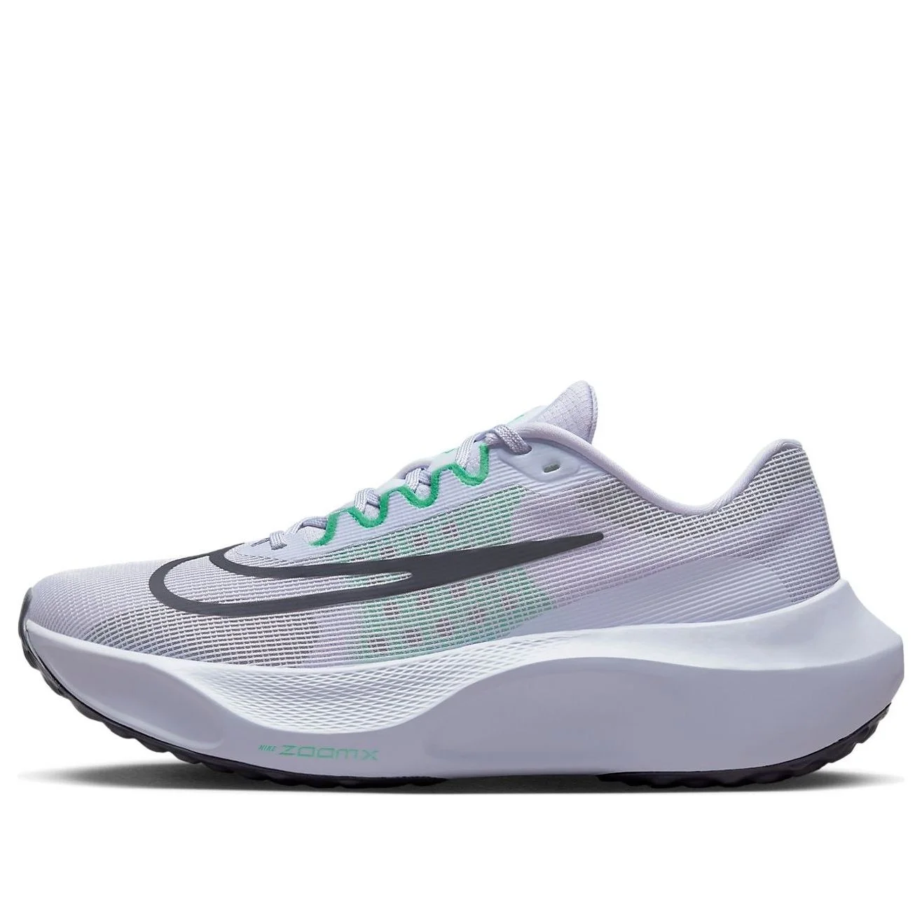 Nike Zoom Fly 5 'Oxygen Purple' DM8968-500 - 1