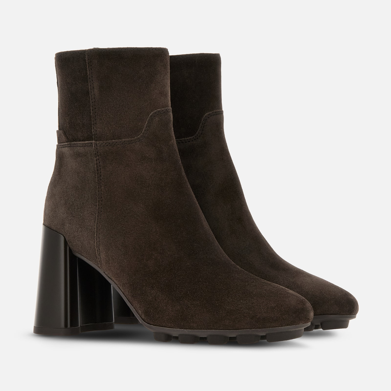Ankle Boots Hogan H695 - 2