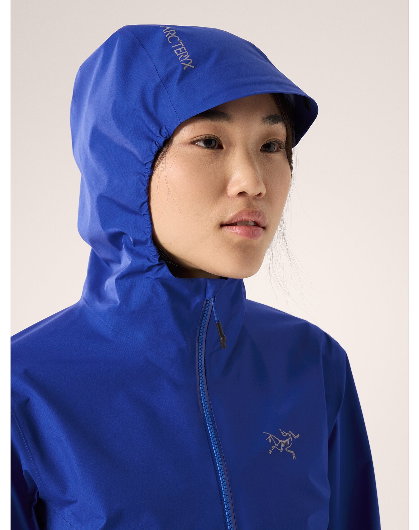 Norvan Shell Jacket - 6
