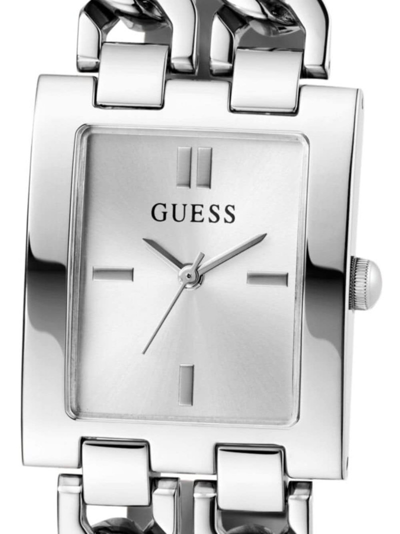 GUESS USA Mod quartz 24mm outlook