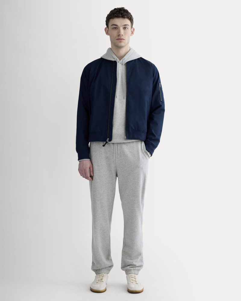 EVERLANE THE OFF-DUTY JOGGER outlook