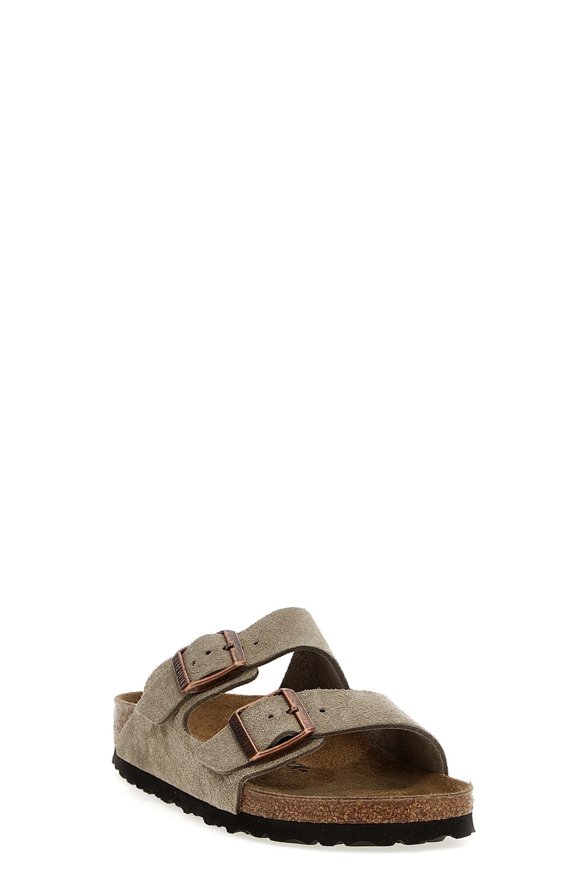 'Arizona' sandals - 2