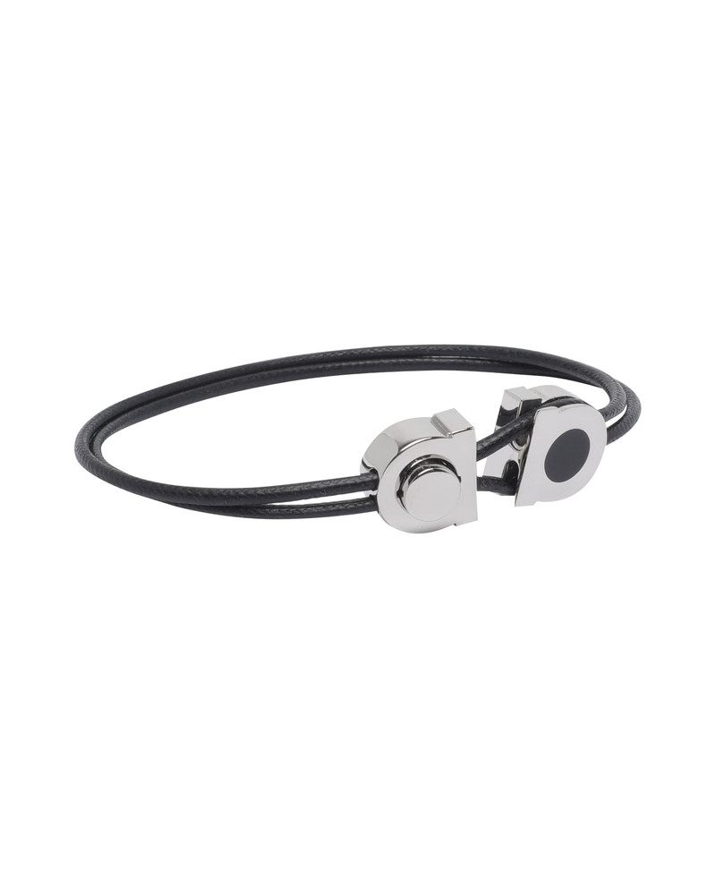 FERRAGAMO Gancini Bracelet outlook