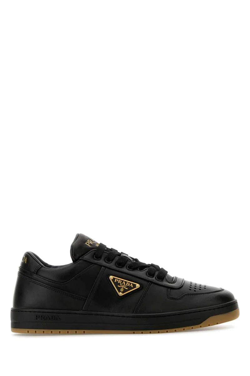 Prada Sneakers - 1