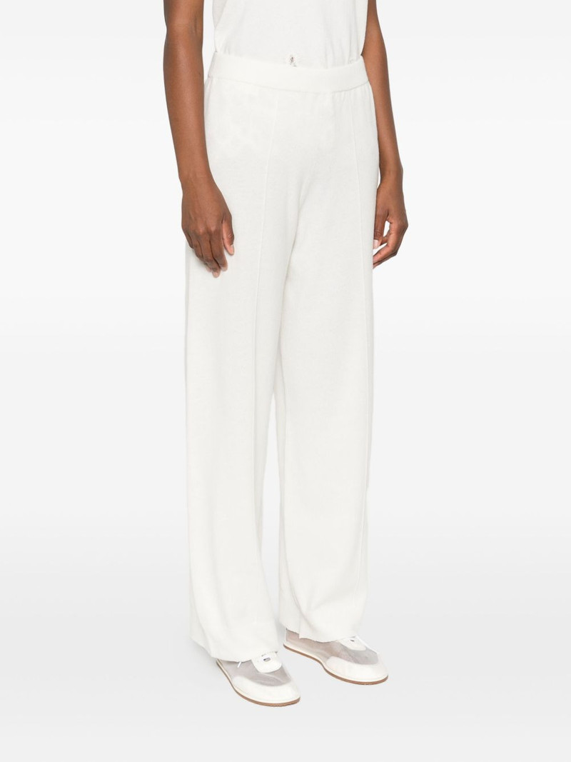 pleated trousers 3