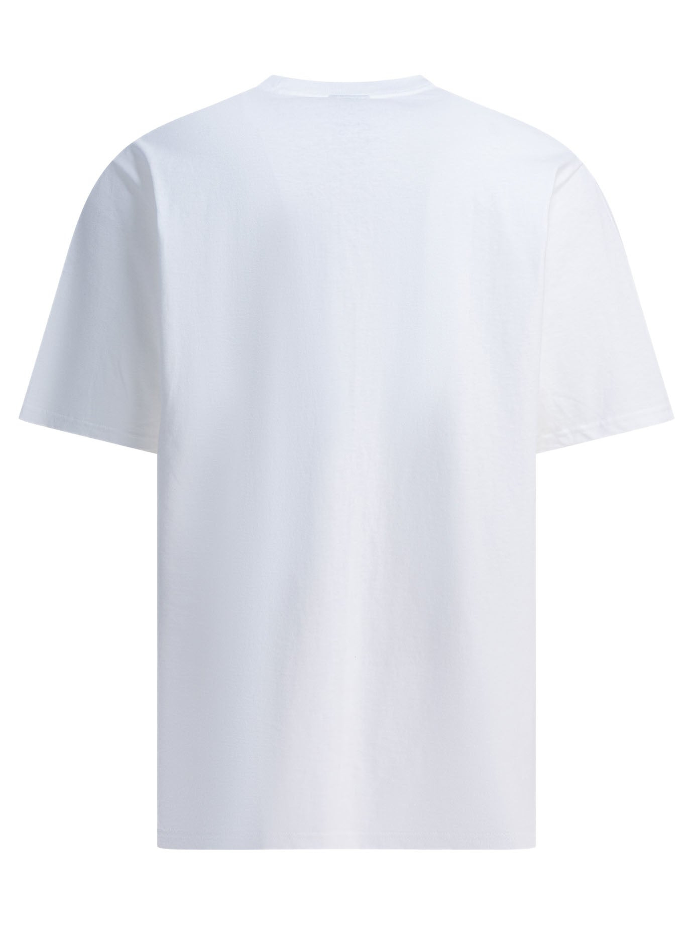 Stüssy - Stüssy T-shirts - 2