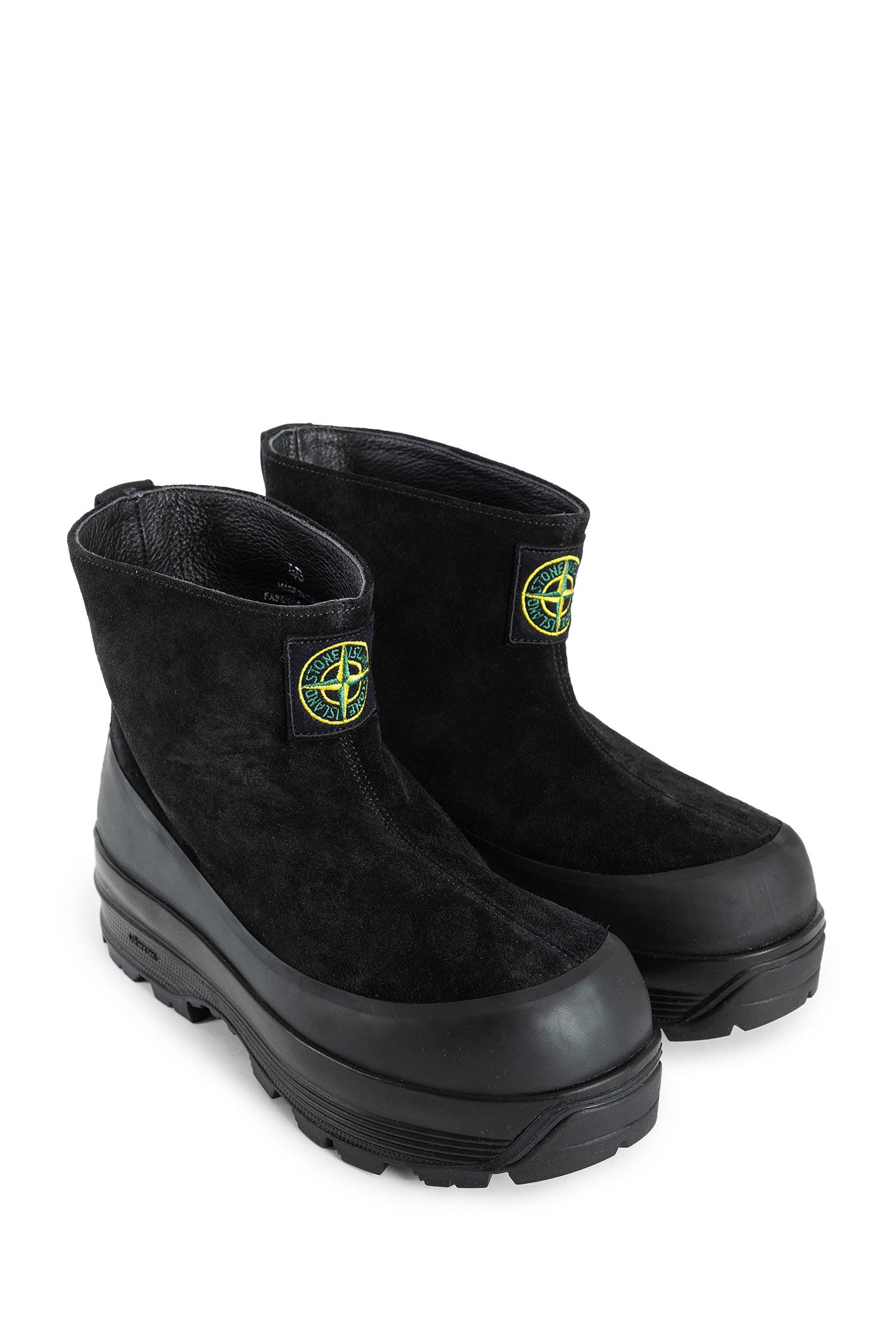S100120-Suede-Boots - 8