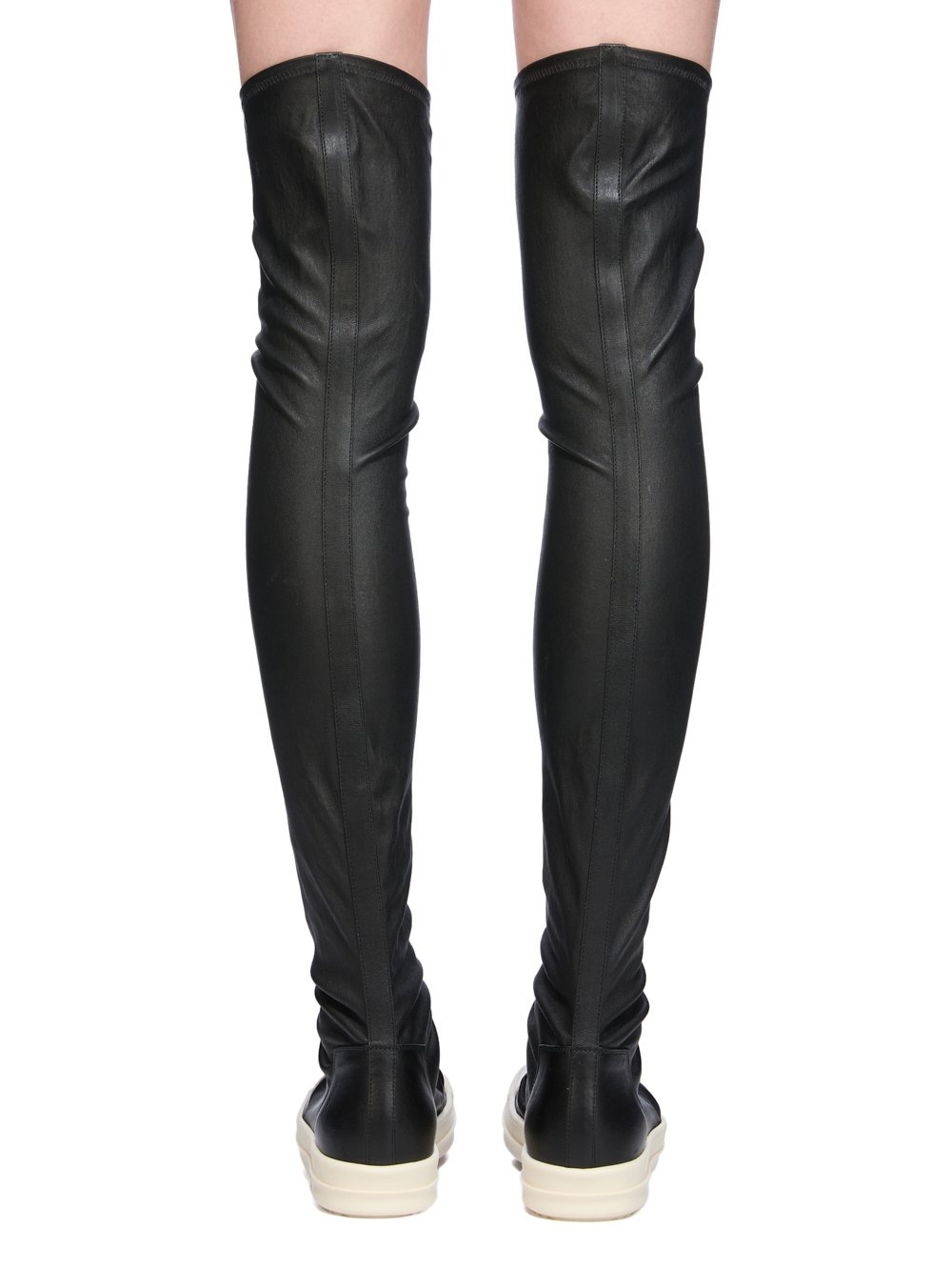 BOOTS - 4