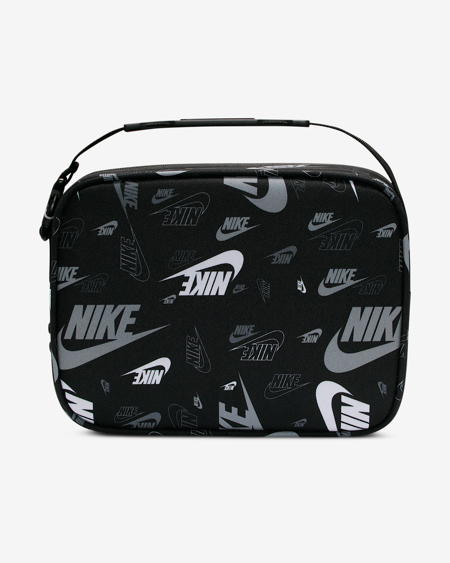 Nike Hard Liner Lunch Bag (3L) - 3