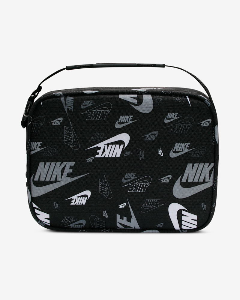 Nike Hard Liner Lunch Bag (3L) 3
