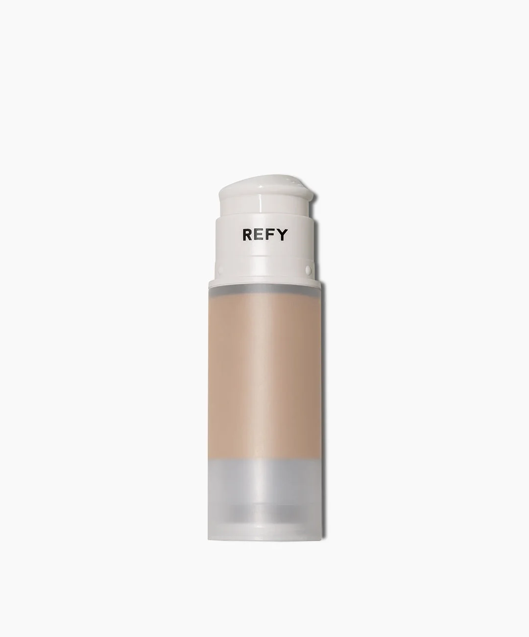 Skin Base Skin Tint - 1
