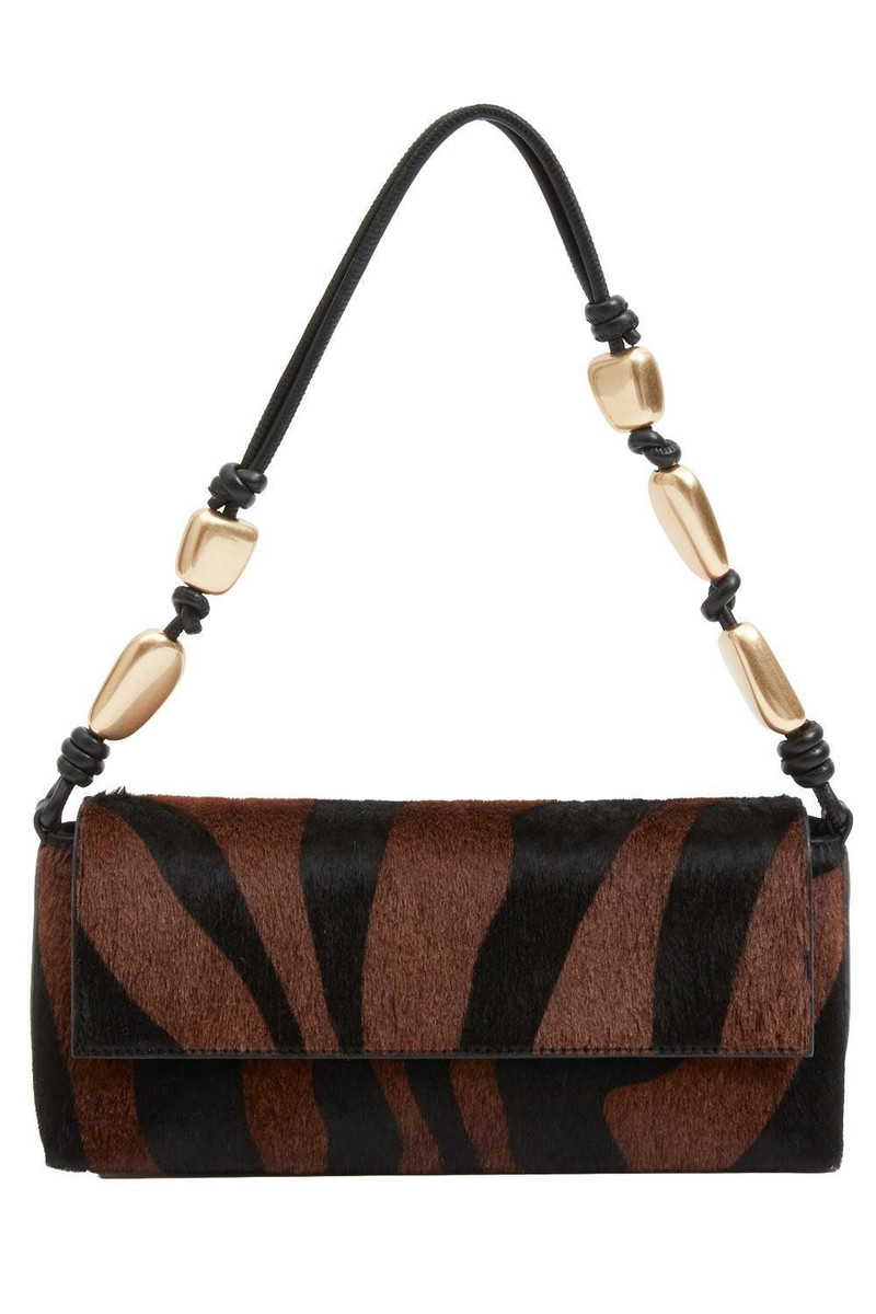 Piedra Shoulder Bag 1