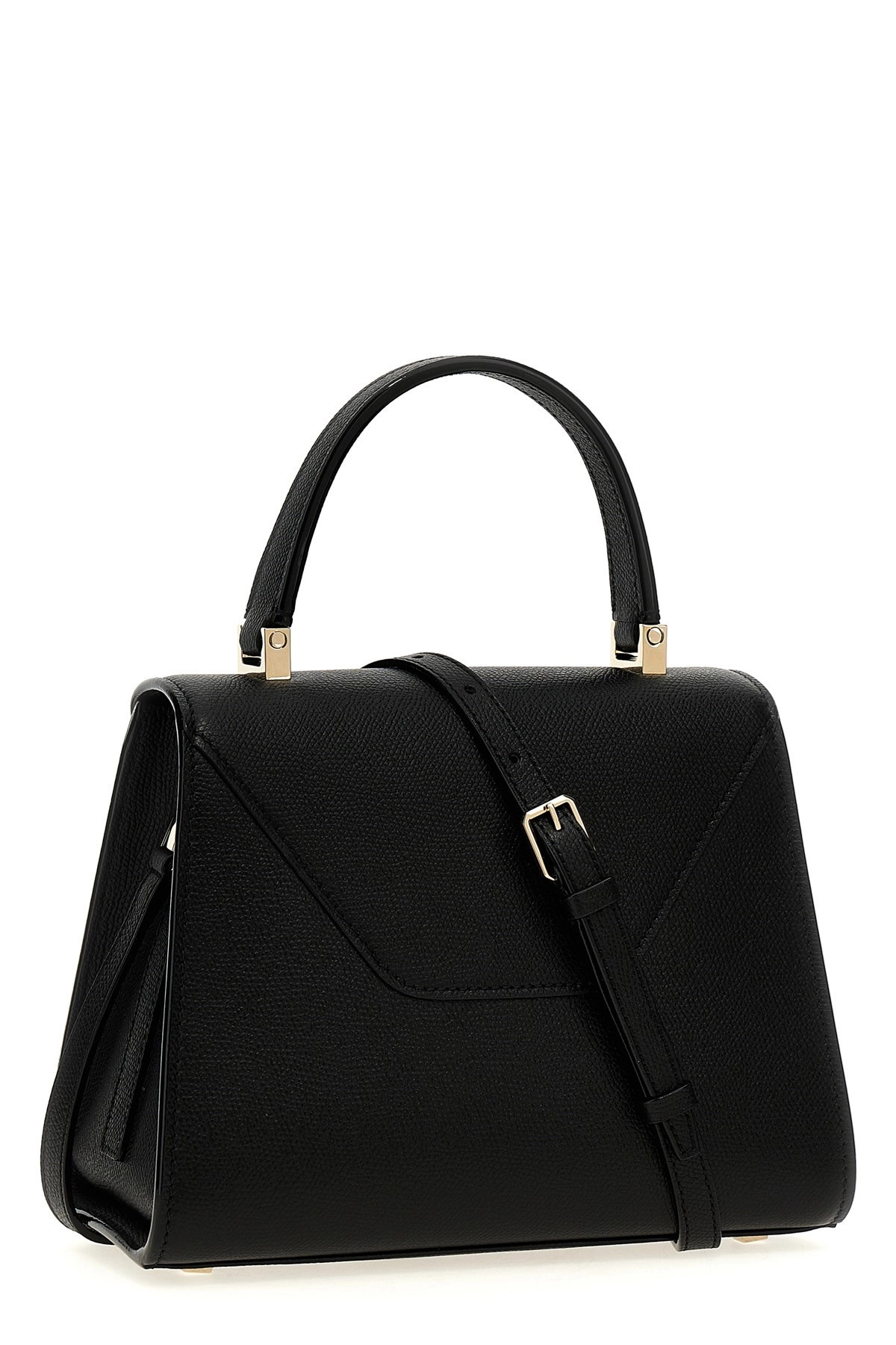 'Iside' small handbag - 3