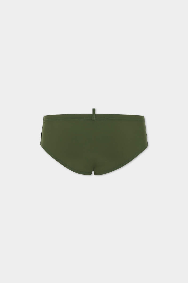 DSQ2 SWIM BRIEF - 2