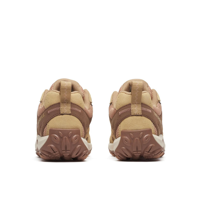 Women's Accentor 3 4