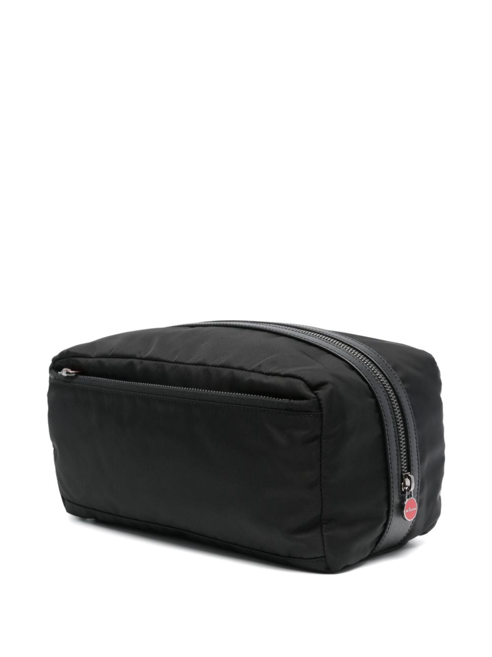 KITON - Kiton Men Bathroom Bag - 2