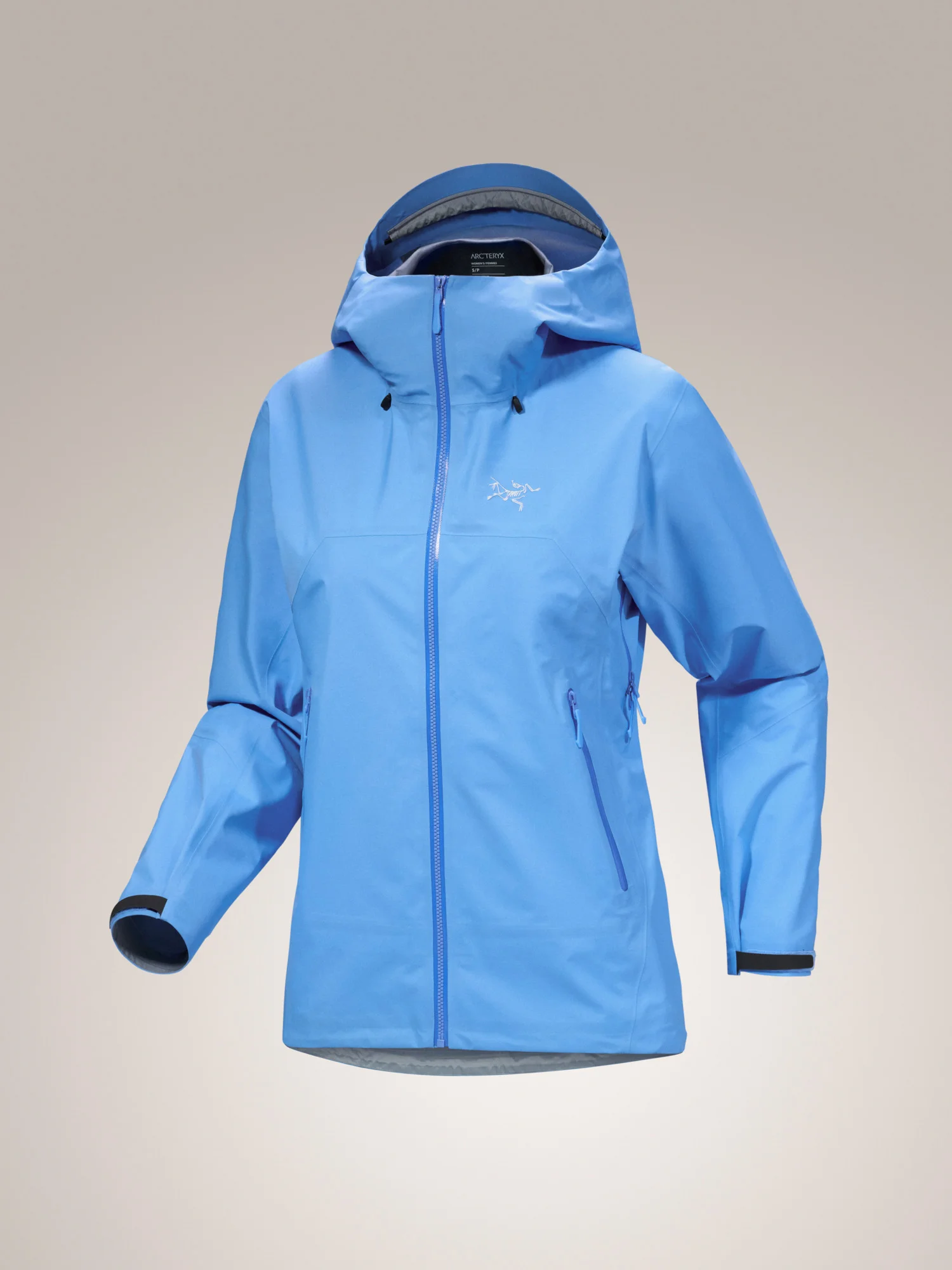 Beta SL Jacket - 1